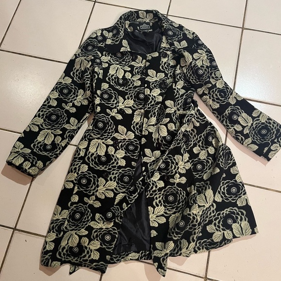 Angie Jackets & Blazers - Angie jacket